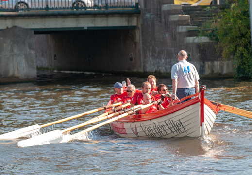 2018-Grachtenrace-Start-386